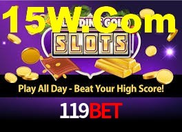 119Bet,119Bet App