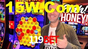 119Bet
