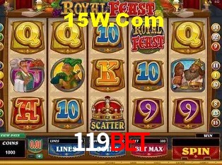 Estratégias Crash Games 119Bet