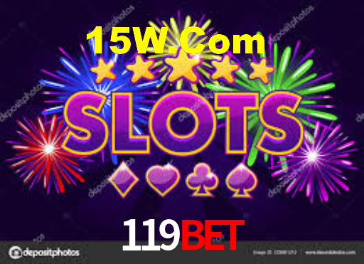 119Bet: Seu Especialista em Apostas Esportivas Brasileiras