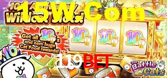 Experimente o Login Seguro Premium no 119Bet