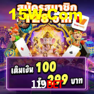 119Bet,119Bet App