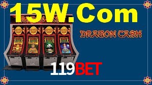 Crash Games Statistics 119Bet