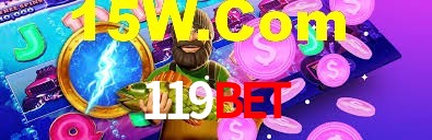 119Bet