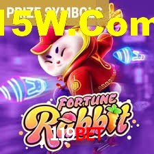 119Bet