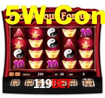 119Bet