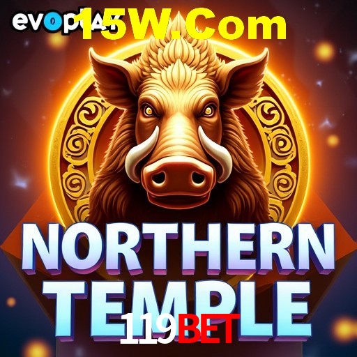 Descubra a Essência do 119Bet: Nossa História e Compromissos