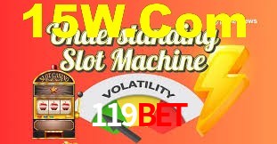 Basketball Betting 119Bet