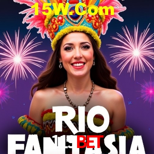 Flash Promotion 119Bet