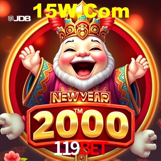 Descubra a Essência do 119Bet: Nossa História e Compromissos