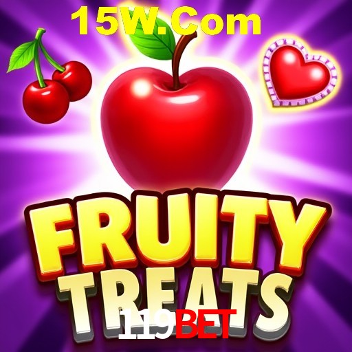 Weekend Specials 119Bet
