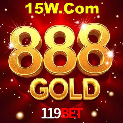 A Emoção da Loteria na 119Bet: Uma Chance de Mudança de Vida