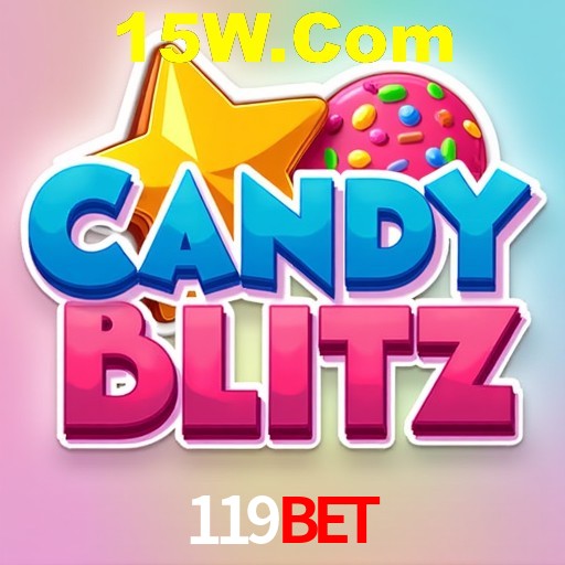 Descubra o Programa VIP da 119Bet: Vantagens Exclusivas para Jogadores