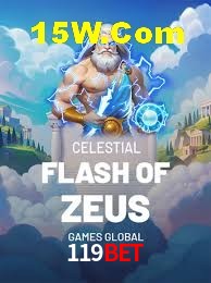 Games Directory 119Bet