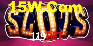 Spaceman Game 119Bet