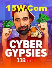Player Reviews 119Bet