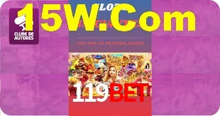 Exclusive Games 119Bet