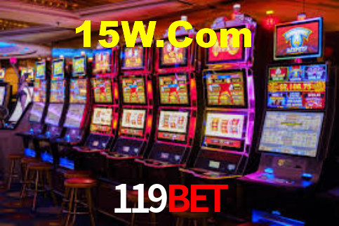 119Bet,119Bet App