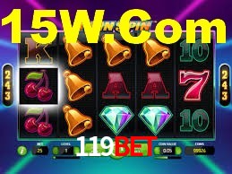 Ofertas Imperdíveis na 119Bet: Promoções e Bônus Que Valem a Pena