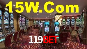 Crash Games Strategies 119Bet