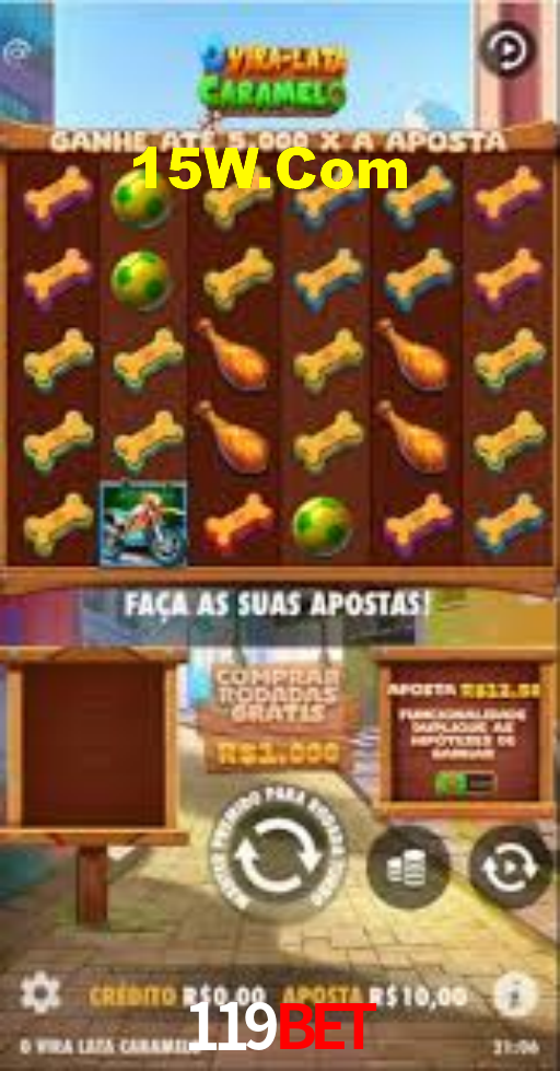 119Bet,119Bet App
