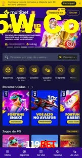 Welcome Bonus 119Bet