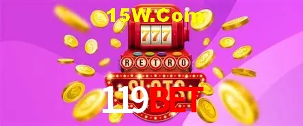 Tecnologia da Plataforma 119Bet