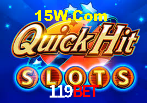 119Bet