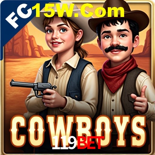 Download para Android e iOS na 119Bet