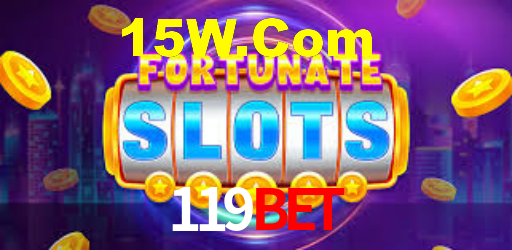 119Bet,119Bet App
