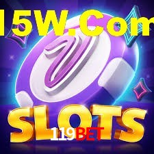 Sports Statistics 119Bet