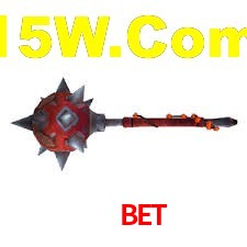 Aviator Game 119Bet