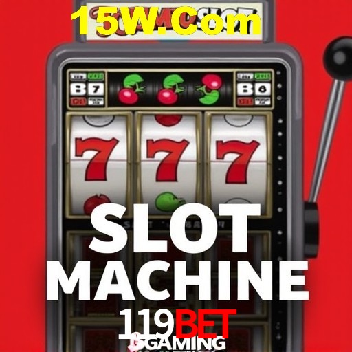 Descubra a Magia dos Jogos de Arcade no 119Bet