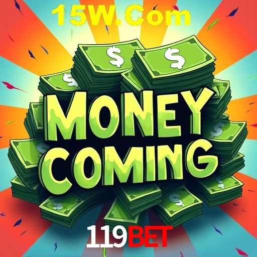 A Revolução dos Aplicativos de Jogos no 330bet